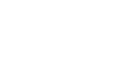 auris Steuerberatung OG